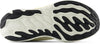 Fresh Foam X Vongo V6 hardloopschoenen