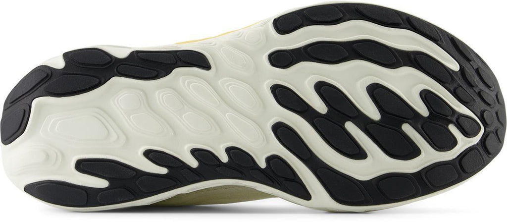 Fresh Foam X Vongo V6 hardloopschoenen