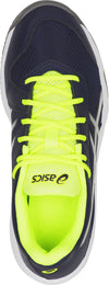GEL-Tactic jr zaalschoenen
