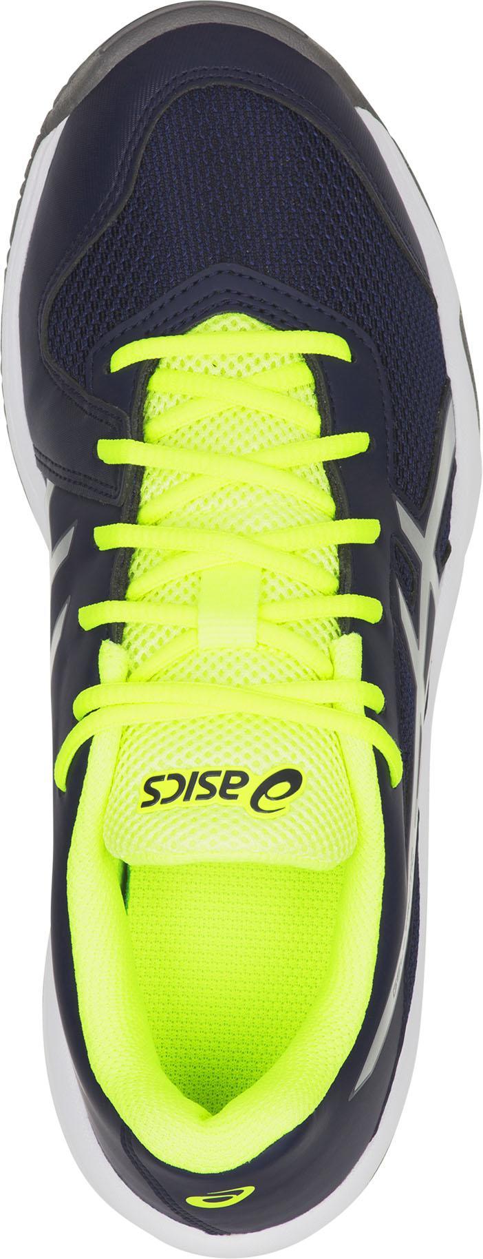 GEL-Tactic jr zaalschoenen