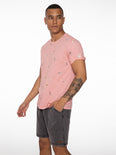 Carver short