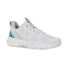 k-speed team clay  tennisschoenen