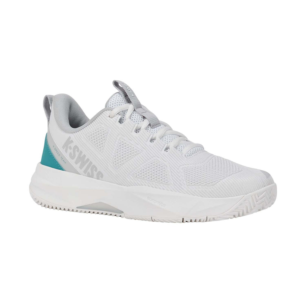 k-speed team clay  tennisschoenen