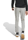 Tiro25 Competition Vistech broek