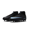 Mercurial Superfly 10 Academy SG Voetbalschoenen