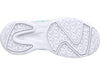 court express omni