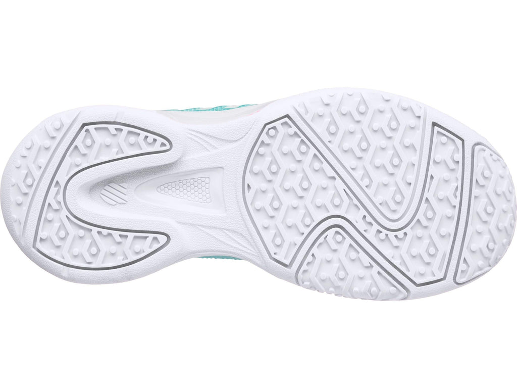 court express omni