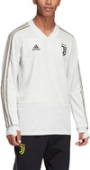 juve tr top