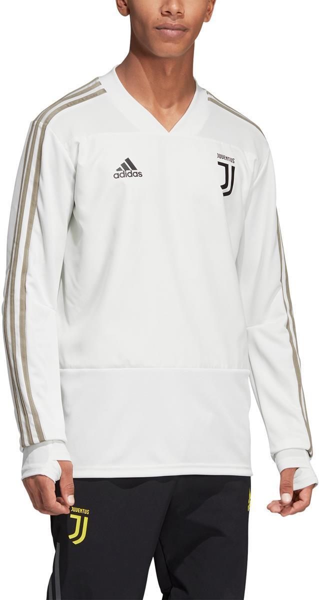 juve tr top