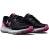 UNDER ARMOUR GGS Surge 3 Laufschuh US-Gr.