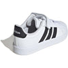 Street Talk Sneakers voor Kids