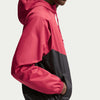 windrunner Herenjack met voering