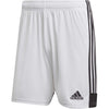TASTIGO19 SHO FB-Short