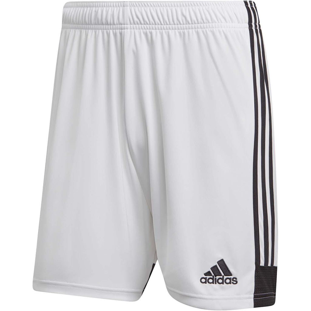 TASTIGO19 SHO FB-Short