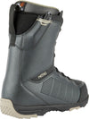 Nitro Boots Thunder Tls Bk
