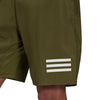 CLUB 3STR SHORTHr. Tennisshort
