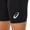 Fujitrail short