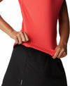zero rules short sleeve shirt