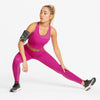 Flawless Highwaist 7/8 Tight