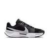M GP Challenge Pro CLY Tennisschuh US-Gr.