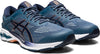 GEL-Kayano 26 hardloopschoenen
