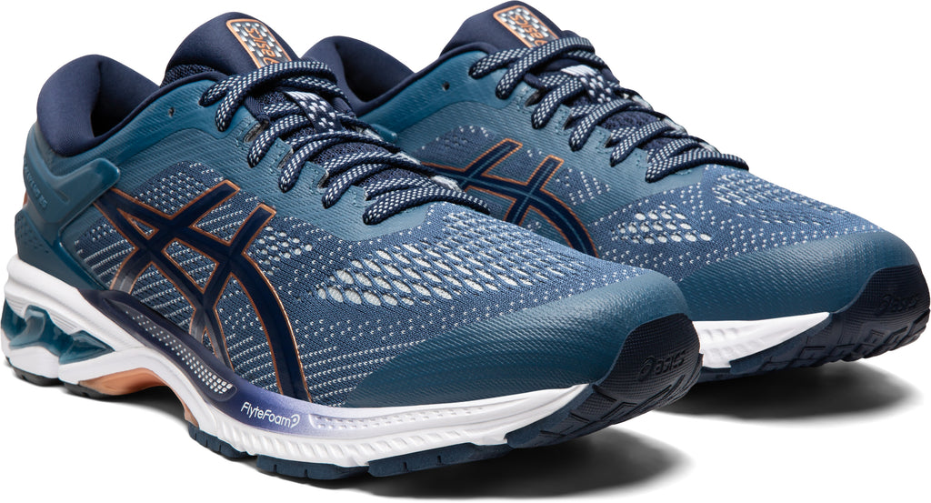 GEL-Kayano 26 hardloopschoenen