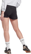 Te Tape Pack Short