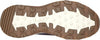 go run trail altitude-new adv