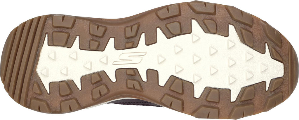 go run trail altitude-new adv