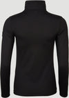 O'neill Clime Hz Fleece