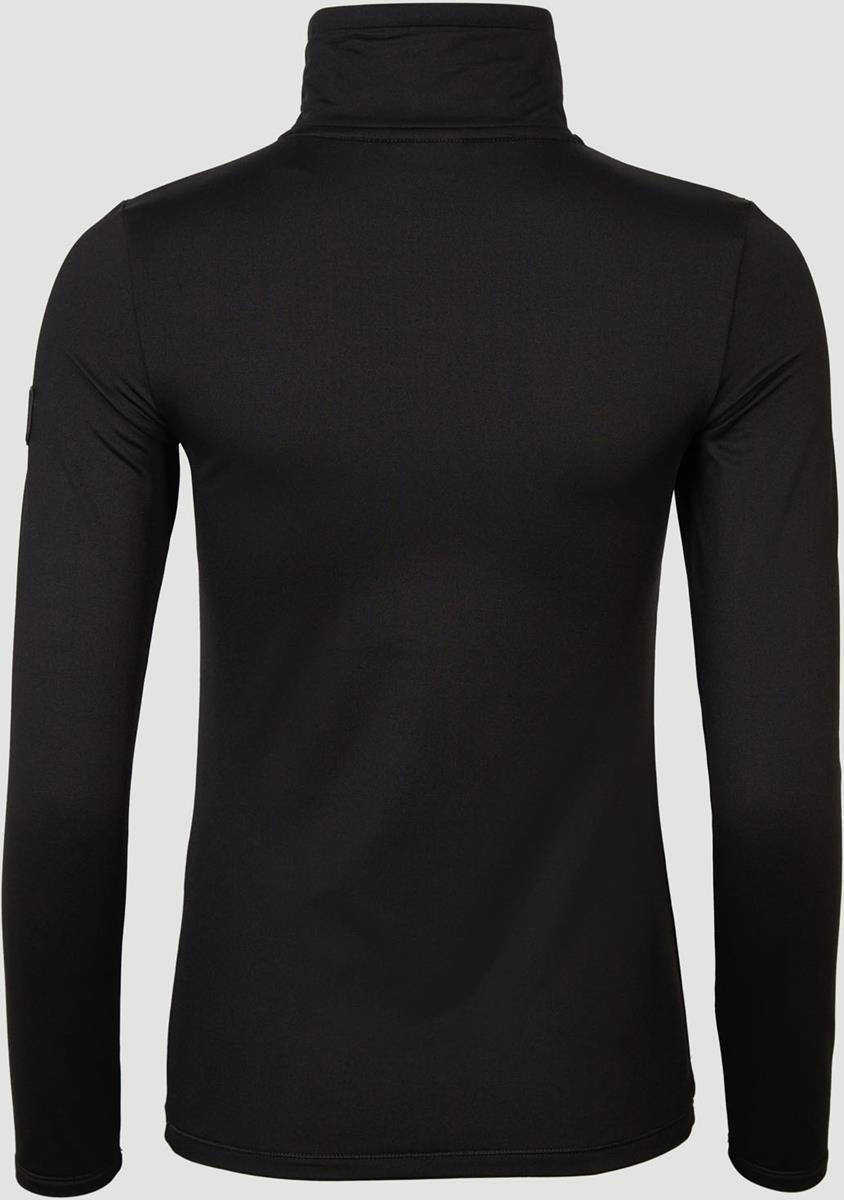 O'neill Clime Hz Fleece