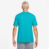 NK DF UV HYVERSE SS T-Shirt
