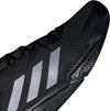 X9000L3 hardloopschoenen