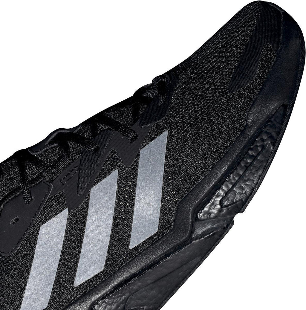 X9000L3 hardloopschoenen