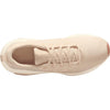 nike bella 7 women's workout shoes