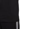 Trefoil t-shirt
