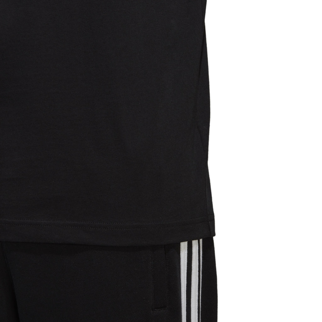 Trefoil t-shirt
