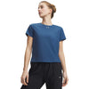 Velociti Pro  Shirt