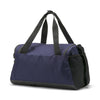 Puma Challenger Duffelbag Xs