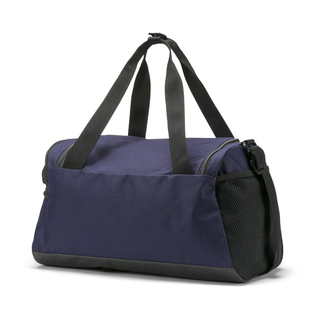 Puma Challenger Duffelbag Xs