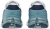 Cloudflyer 4 hardloopschoenen