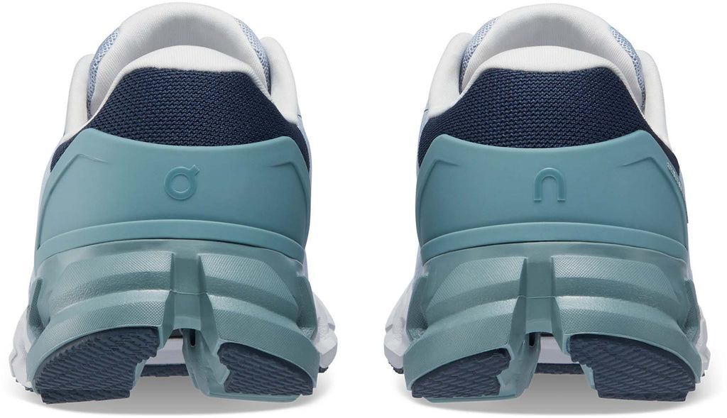 Cloudflyer 4 hardloopschoenen