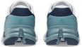 Cloudflyer 4 hardloopschoenen