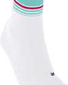 Falke Ru4 Endurance Cool W