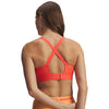 Infinity id 2.0 Sport-BH
