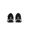 Omni Multi-Court Kleuterschoenen