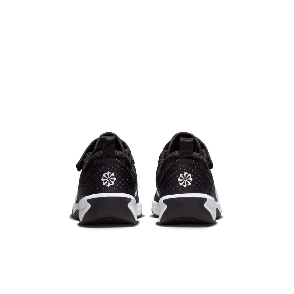 Omni Multi-Court Kleuterschoenen