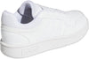 Hoops sneakers