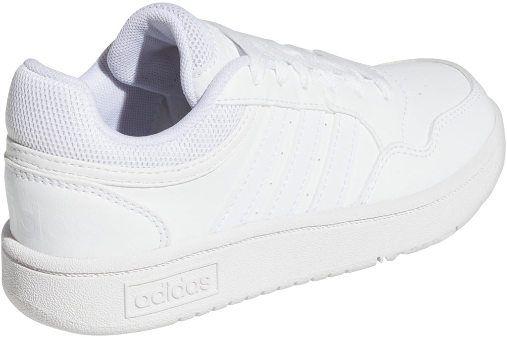 Hoops sneakers