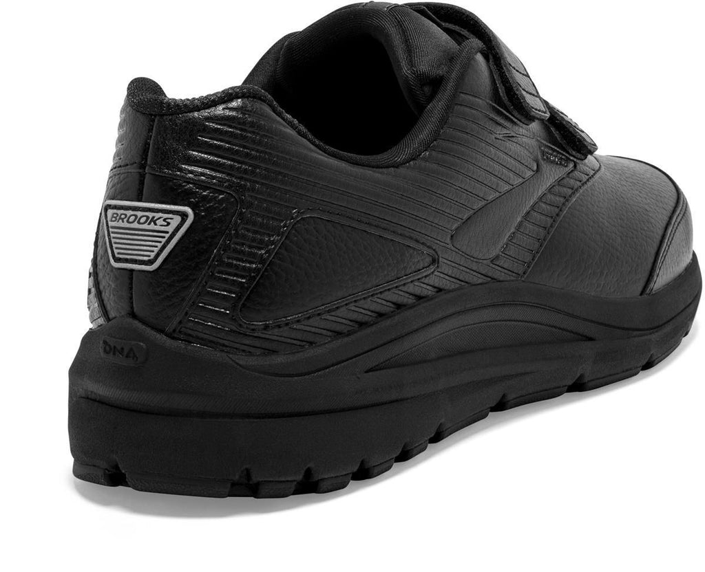 Addiction Walker V-strap 2 Wandelschoenen low